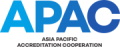 PAC