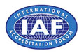 IAF