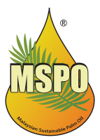 MPOB