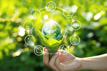 Environmental
