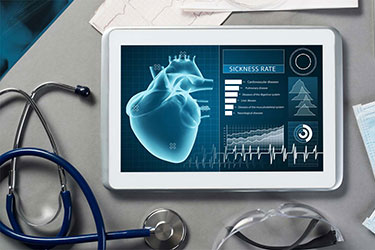 Medical Device