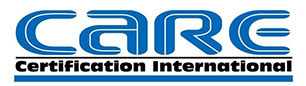Care Certificate International - Together, We Care