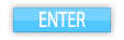 Enter Site